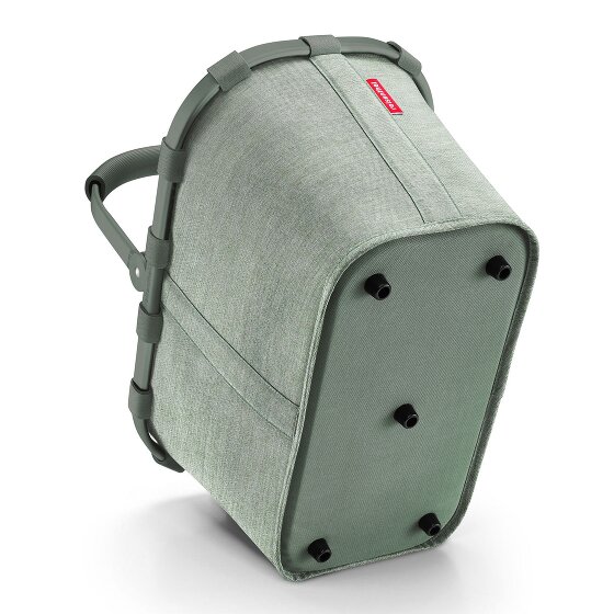 reisenthel Torba na zakupy Carrybag 48 cm