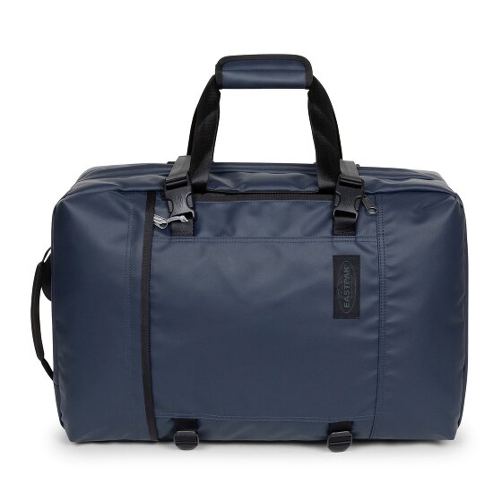 Eastpak Travelpack Torba podróżna Weekender 33 cm