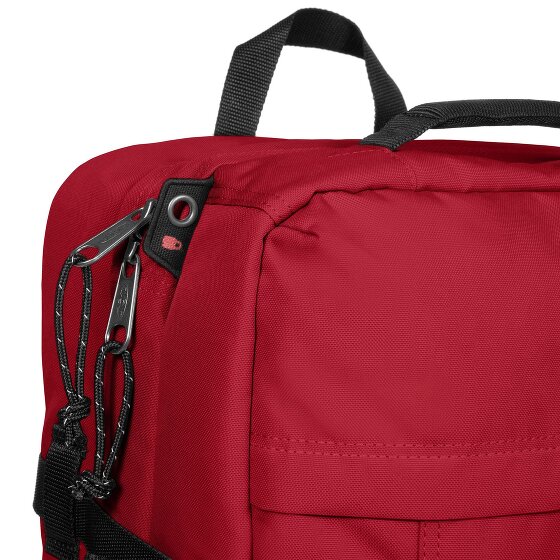 Eastpak Travelpack Torba podróżna Weekender 33 cm