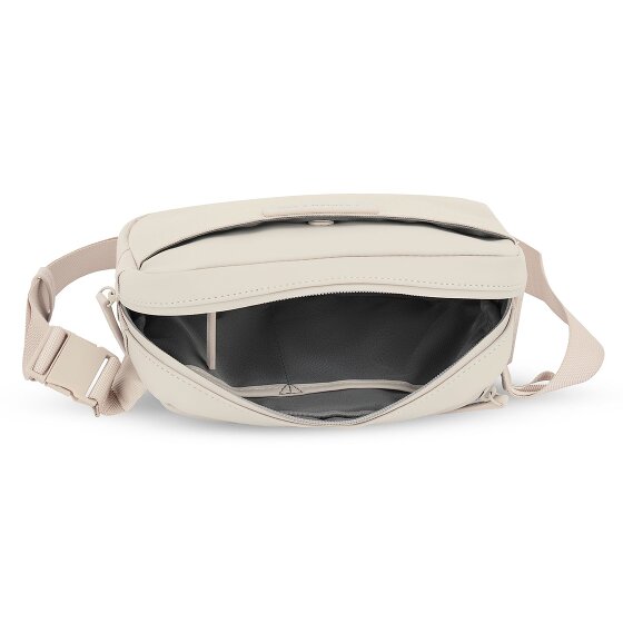 Kapten & Son Bergen Saszetka 22 cm