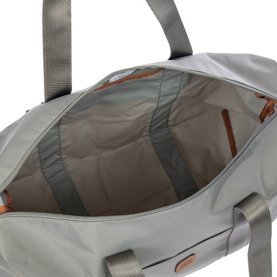 Bric's X-Collection Składana torba podróżna 43 cm