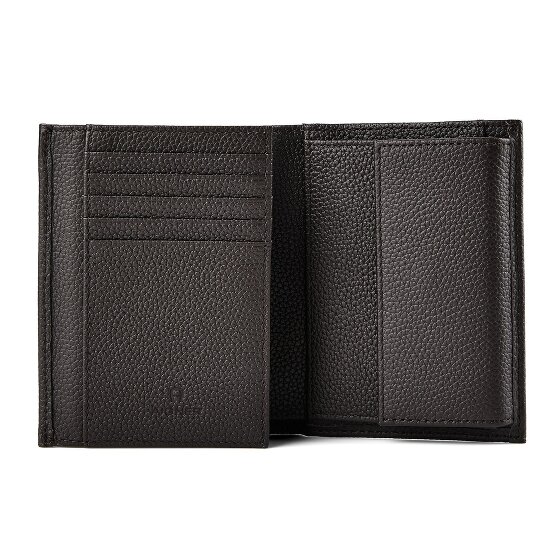 AIGNER Mica Portfel Ochrona RFID Skóra 9.5 cm