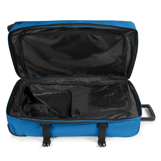 Eastpak Tranverz Tranverz 2 kółka Walizka 79 cm