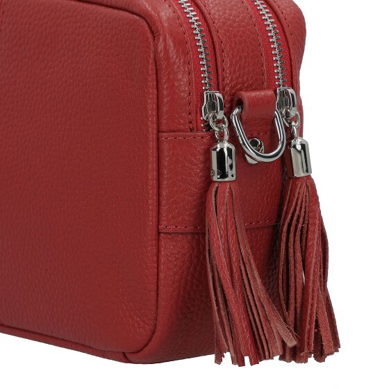 Braun Büffel Hanna Torba na ramię Skóra 23 cm