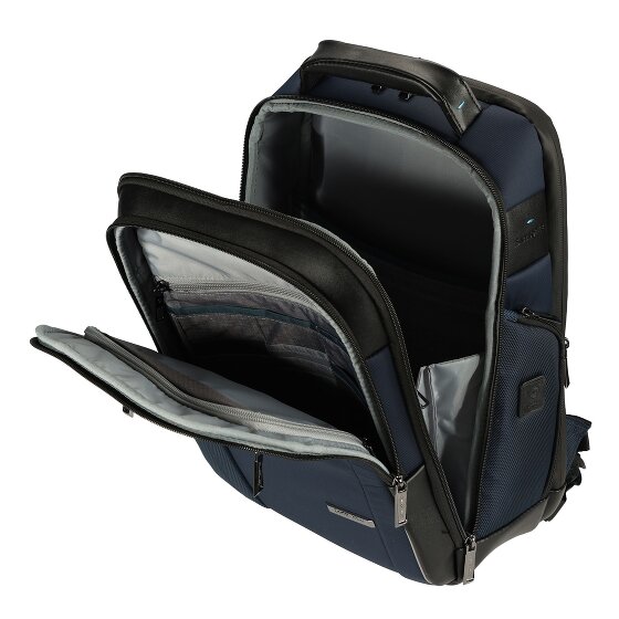 Samsonite Spectrolite 3.0 Plecak 40 cm Komora na laptopa