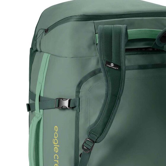 Eagle Creek Cargo Hauler Torba podróżna Weekender 73 cm