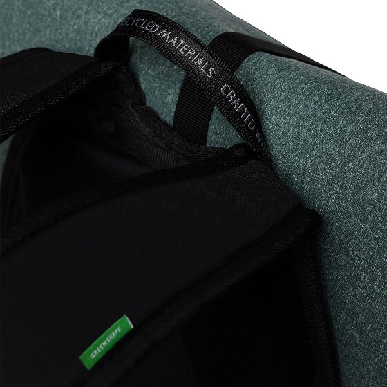 Vaude Clubride 17 Plecak rowerowy 43 cm