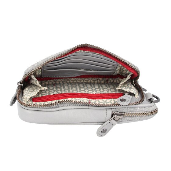 aunts & uncles Jamie's Orchard Prune Etui na telefon komórkowy Skórzany 10 cm