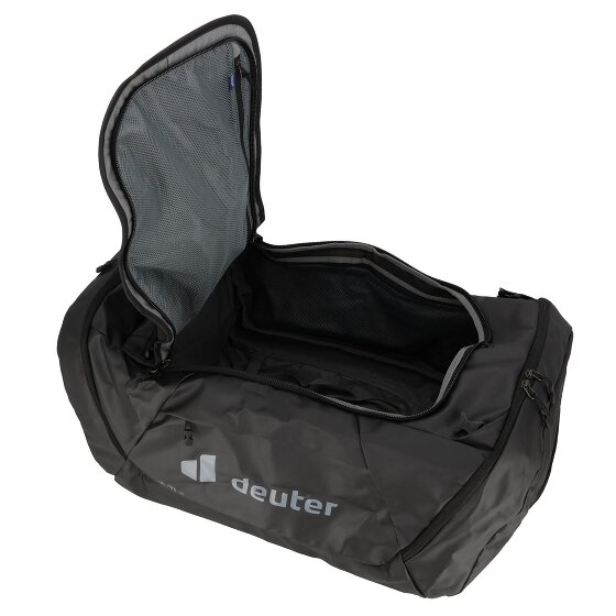 Deuter Duffel Pro 90 Torba podróżna Weekender 80 cm