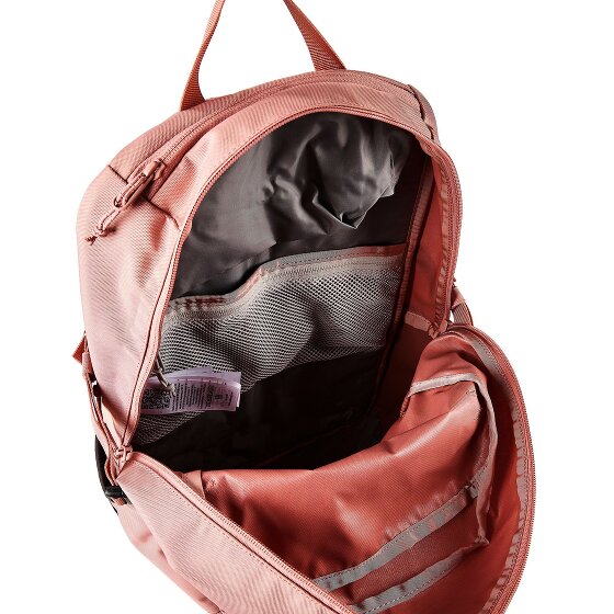Fjällräven Skule 24 Plecak 47 cm Komora na laptopa