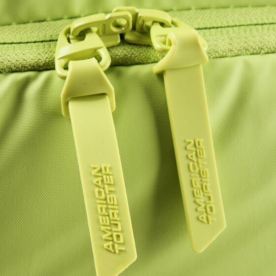 American Tourister Plecak Take2Cabin z przegrodą na laptopa 40 cm