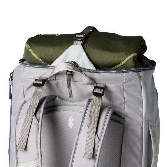 Cotopaxi Allpa Plecak turystyczny 66 cm