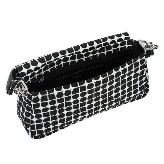 Kate Spade New York Noel Torba na ramię 32 cm