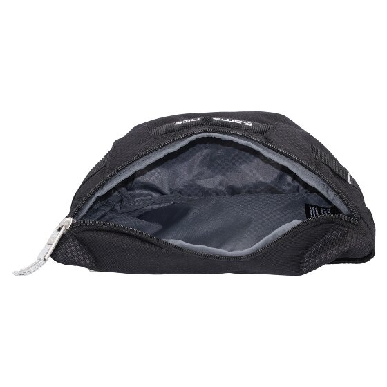 Samsonite Sonora Fanny Pack 25 cm