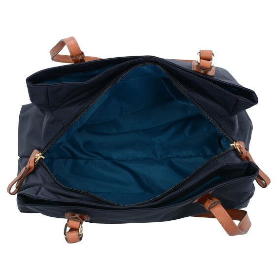 Bric's X-Bag Torba na ramię 32 cm