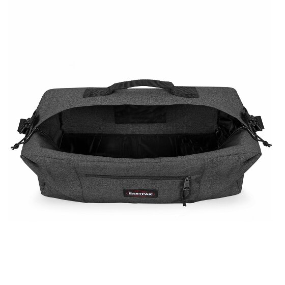 Eastpak Duffl'r Torba podróżna Weekender M 53 cm