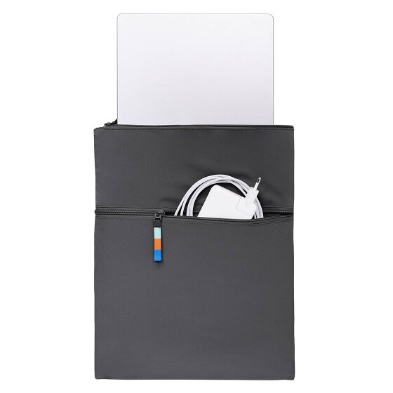 GOT BAG Rolltop 2.0 Plecak 43 cm Komora na laptopa