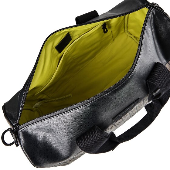 Calvin Klein Emblem Torba podróżna Weekender 46 cm