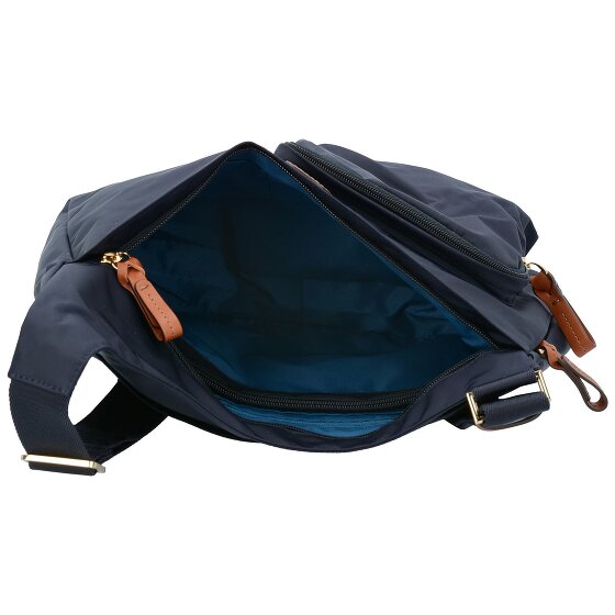 Bric's X-Bag torba na ramię 31 cm
