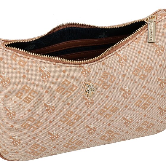 U.S. Polo Assn. New Hampton Torba na ramię 28 cm