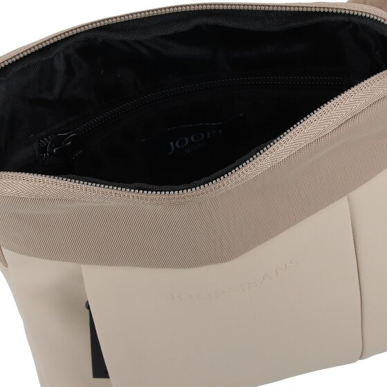 Joop! Jeans Atessa Torba na ramię 19 cm