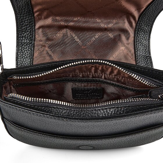 Braun Büffel Hanna Torba na ramię XS Skórzany 21 cm