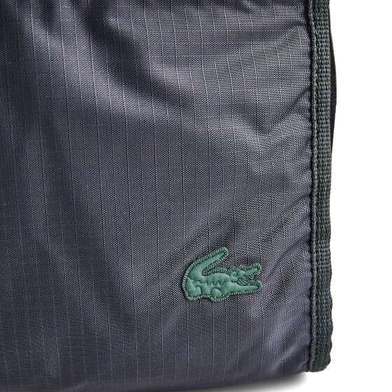 Lacoste Omnisport Torba sportowa 45 cm
