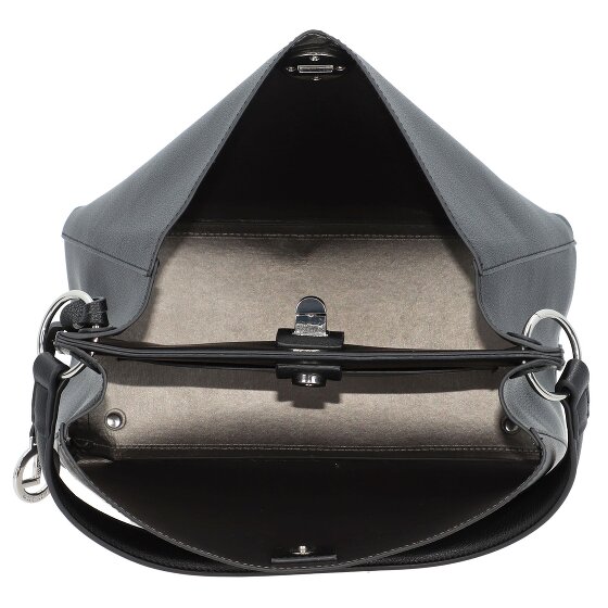 L.Credi Filippa Torebka 29 cm