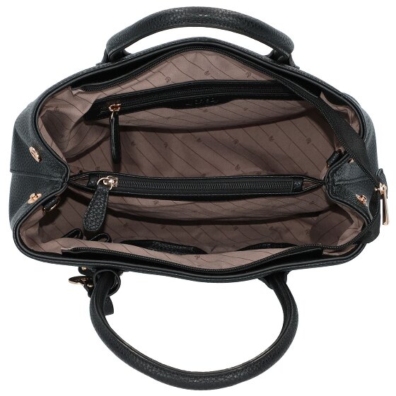 L.Credi Maxima Handbag 33 cm