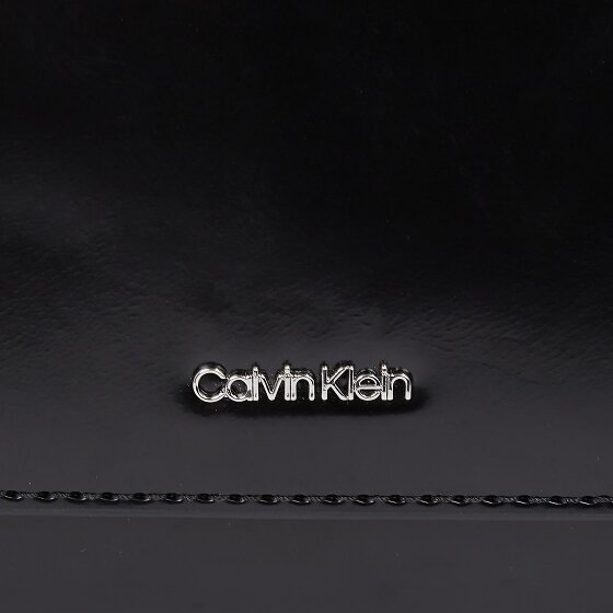 Calvin Klein CK Must Torba na ramię 27 cm