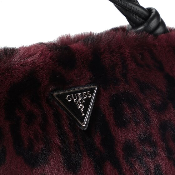 Guess Shaida Torba 24 cm