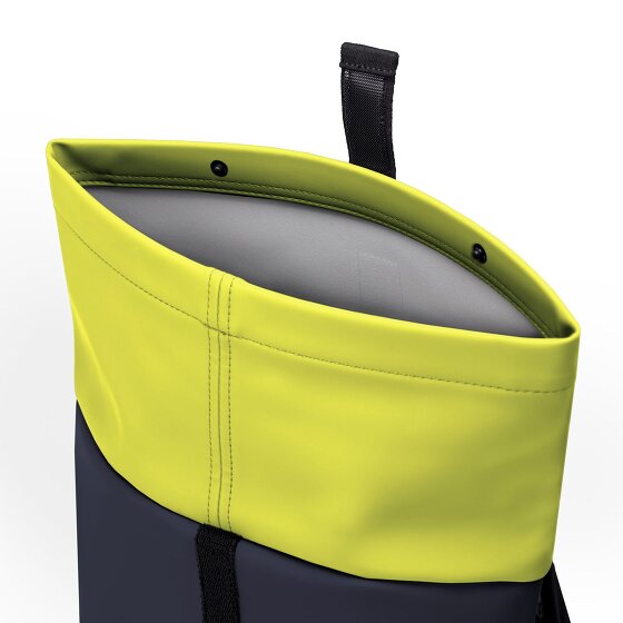 Ucon Acrobatics Original Hajo Mini Plecak 44 cm Komora na laptopa