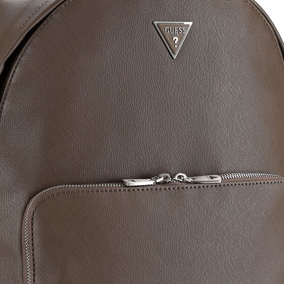 Guess Certosa Plecak 42 cm