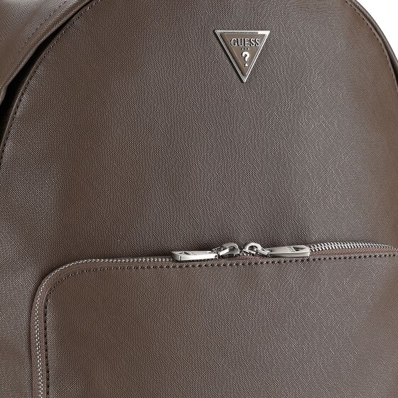 Guess Certosa Plecak 42 cm