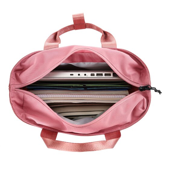 NITRO Mojo Plecak 28 cm Komora na laptopa