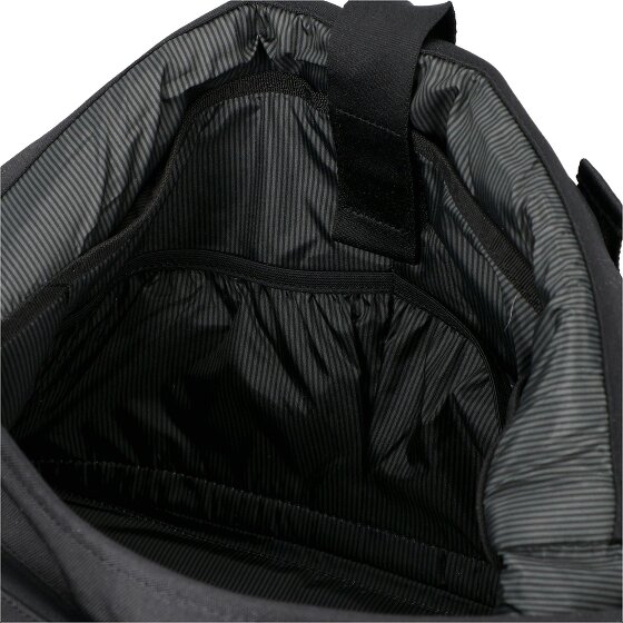 Herschel Cove Posłaniec 38 cm Komora na laptopa