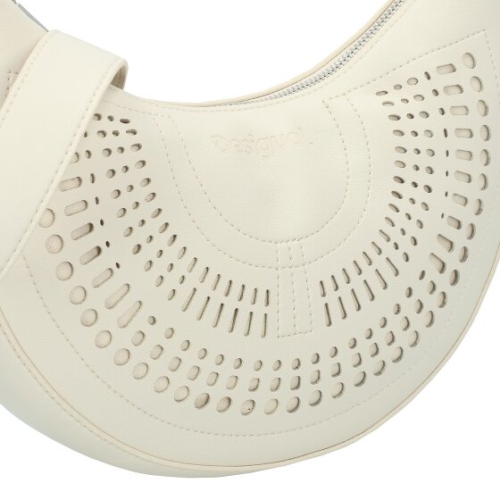 Desigual Orbis Torba na ramię 29 cm