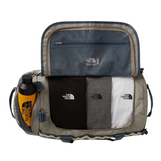 The North Face Base Camp M Holdall 65 cm