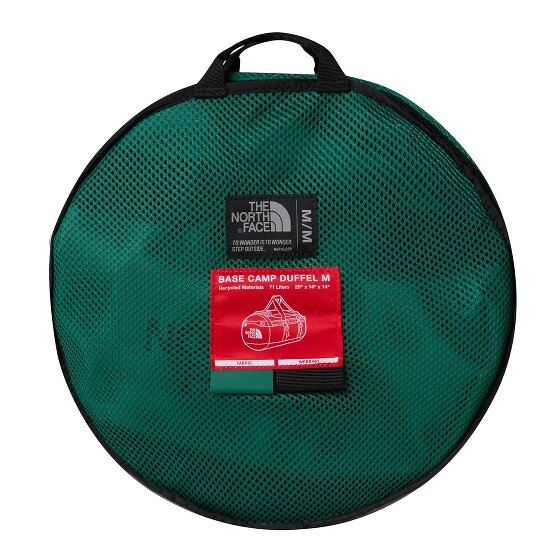 The North Face Base Camp Torba podróżna M 65 cm