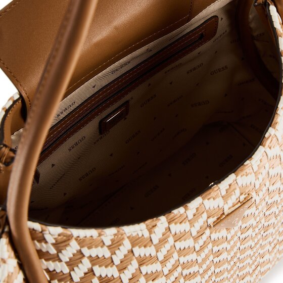 Guess Tessi Shopper Bag 42 cm