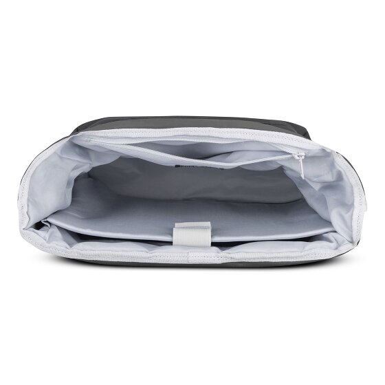 Johnny Urban Eco Series Robin Large Plecak 45 cm Komora na laptopa