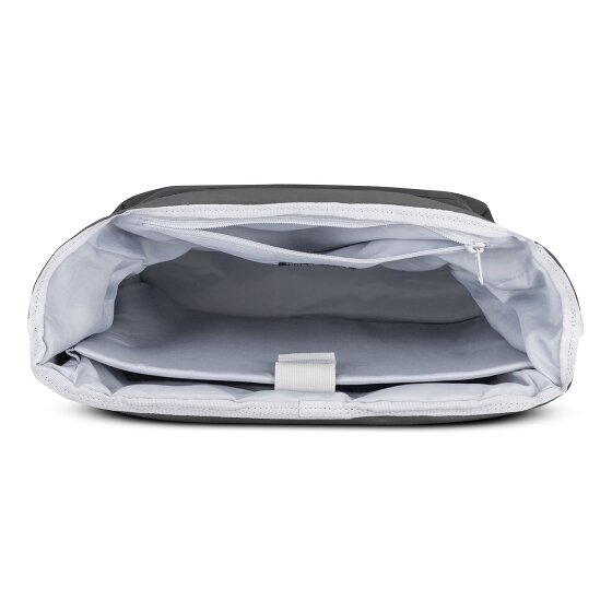 Johnny Urban Eco Series Robin Large Plecak 45 cm Komora na laptopa