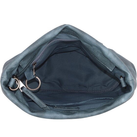 Greenburry Mad'l Dasch Torba na ramię 31 cm