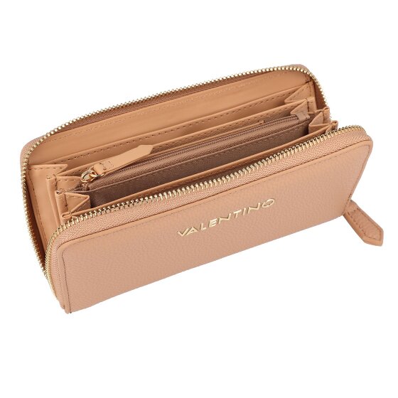 Valentino Brixton Portfel 19 cm