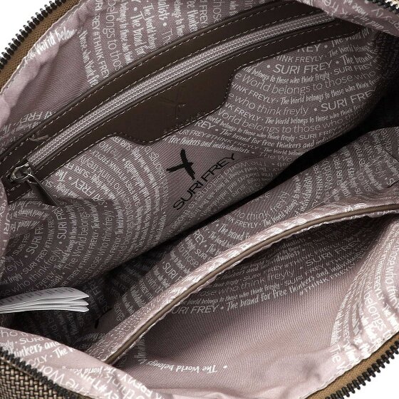 Suri Frey SFY Suri Sports Marry Torba na ramię 38 cm