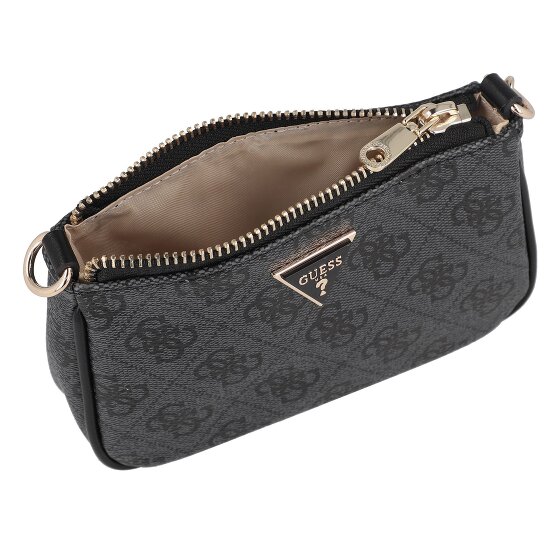 Guess Orlina Torba kosmetyczna 11 cm
