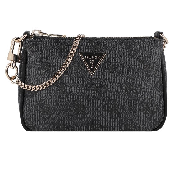 Guess Orlina Torba kosmetyczna 11 cm