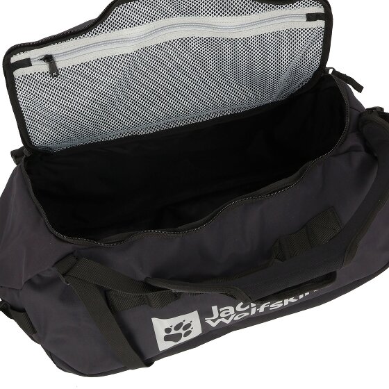 Jack Wolfskin All-In 35 Torba podróżna Weekender 58 cm