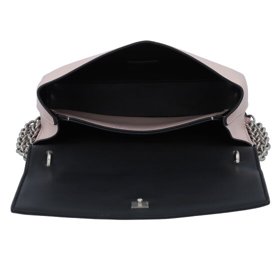 Calvin Klein Jeans Sculpted Torba na ramię 25 cm