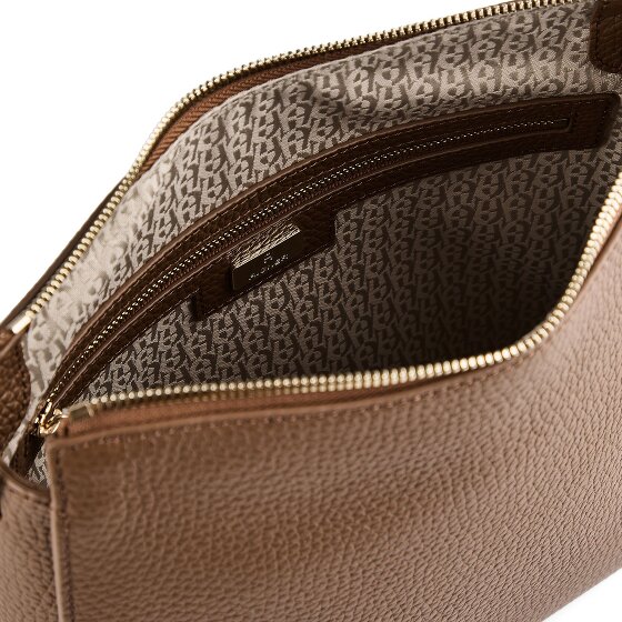 AIGNER Ivy Torba na ramię Skóra 27 cm